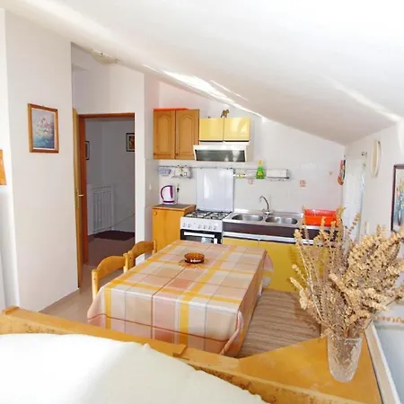 In Fazana Mit Garten Und Grill Apartment *